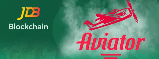 Banner ox777 apresentando novos jogos e ofertas