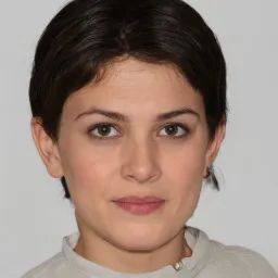 Avatar de Maria 777Pro Costa